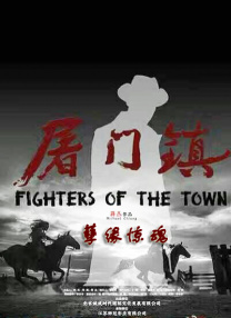 人人插人人插